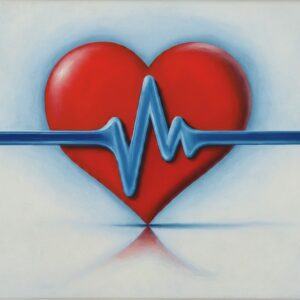 individual health insurance